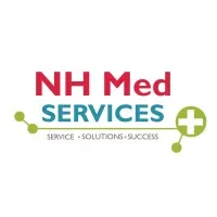 NH Med Services