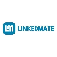 Linkedmate