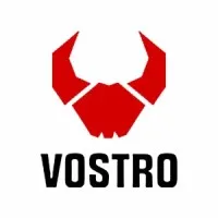 VOSTRO