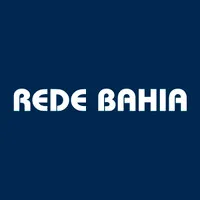 Rede Bahia