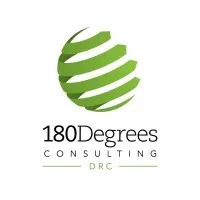 180 Degrees Consulting DRC