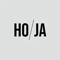 HO / JA
