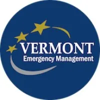 Vermont Emergency Management