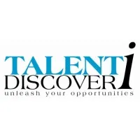 TALENT DISCOVERI CONSULTING INDIA PVT LTD