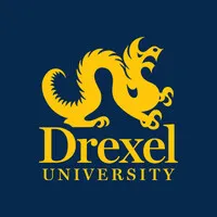 Earle Mack School of Law at Drexel University