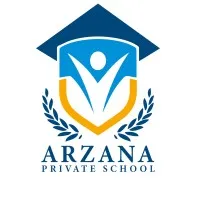 Arzana Private School