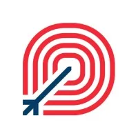 Marmara Üniversitesi Pazarlama Kulübü