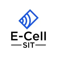E-Cell SIT