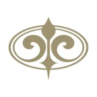 PSG Wealth