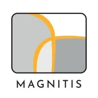 Magnitis