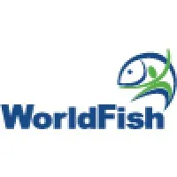 The WorldFish Center