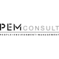 PEMconsult A/S