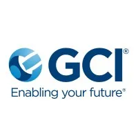 GCI: Enabling Your Future