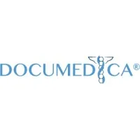 Documedica S.A.
