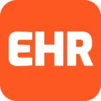 EHR.Network