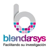 Blendarsys