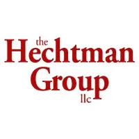 The Hechtman Group