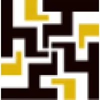 Hitech Solutions Pvt. Ltd.