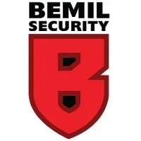 Bemil Nigeria Limited