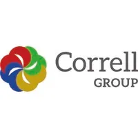 Correll Group