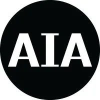 The American Institute of Architects (AIA)