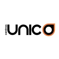 Centros Único