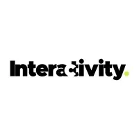 Interactivity