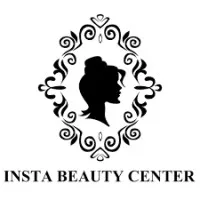 Insta Beauty Center