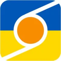 Sowillo Energy — We turn waste heat into savings