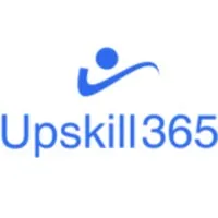 Upskill365