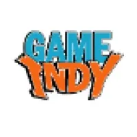 GAMEINDY