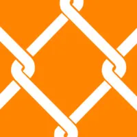 Grupo Industrial Tauro