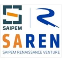 Saipem