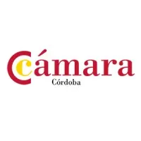Cámara Oficial de Comercio, Industria y Servicios de Córdoba