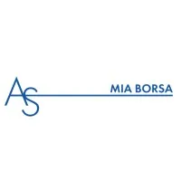 Mia Borsa - Malas e Carteiras
