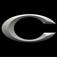 Performance Compound, LLC