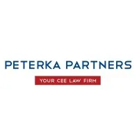 PETERKA & PARTNERS