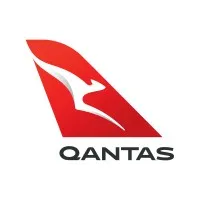Qantas Airways Ltd.