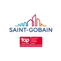 Saint-Gobain Saudi Arabia, Kuwait and Iraq