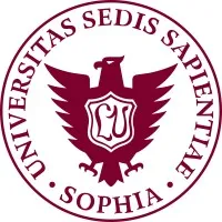 Sophia University