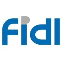 Heinrich Heine Universität Düsseldorf - Lehrstuhl für BWL, insb. Finanzdienstleistungen