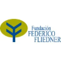 Fundación Federico Fliedner
