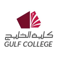 Gulf College - كلية الخليج