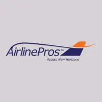 AirlinePros