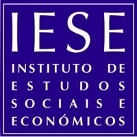 Instituto de Estudos Sociais e Económicos