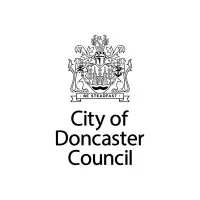 Doncaster MBC