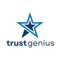 TrustGenius LTD