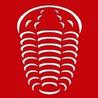 Wisconsin Geological & Natural History Survey