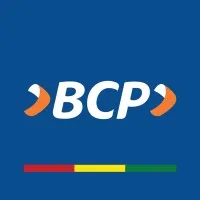 BCP Banco de Crédito de Bolivia S.A.
