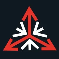 Projectized Management (PTY)